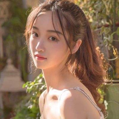 江山手游变态版下载